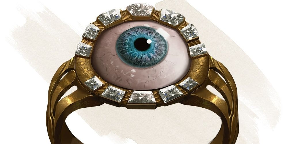 ring of x-ray vision Cropped