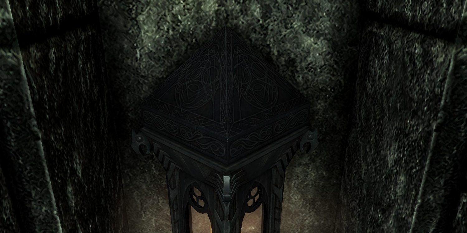 skyrim shrine of julianos