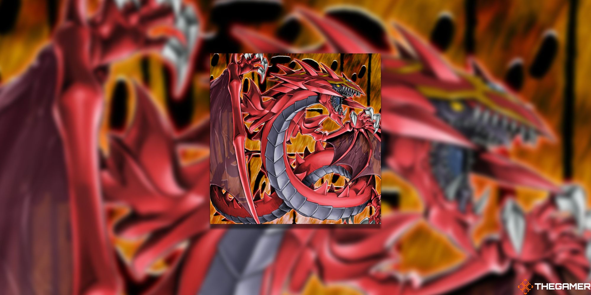 uria