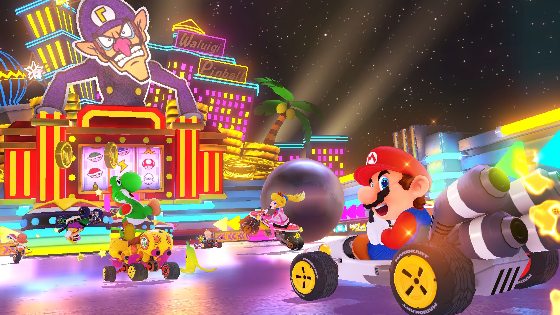 01A_Mario_WaluigiPinball
