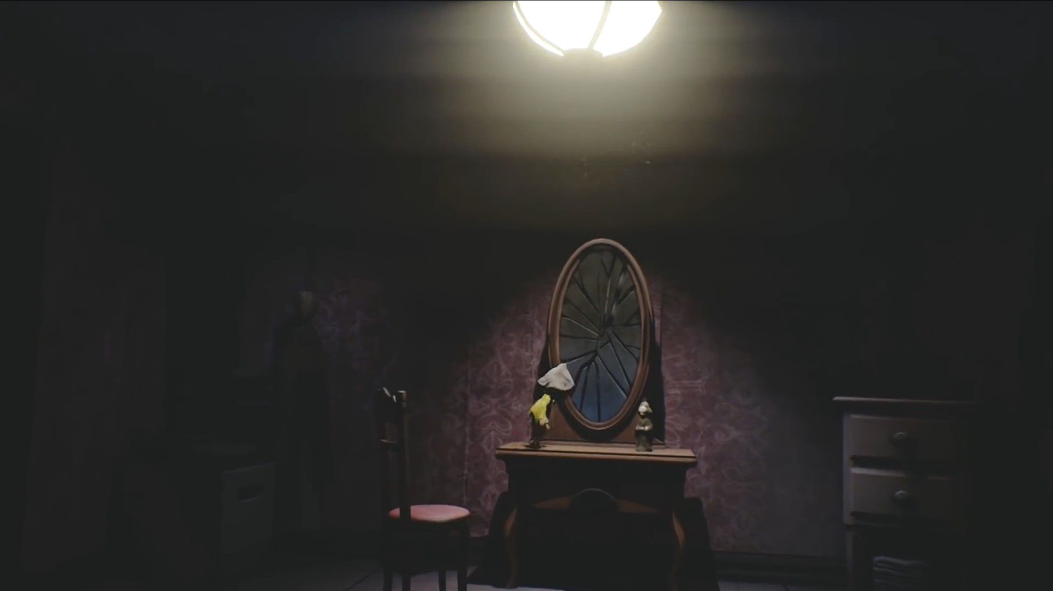 5-Break-The-Last-Giesha-Statue-1