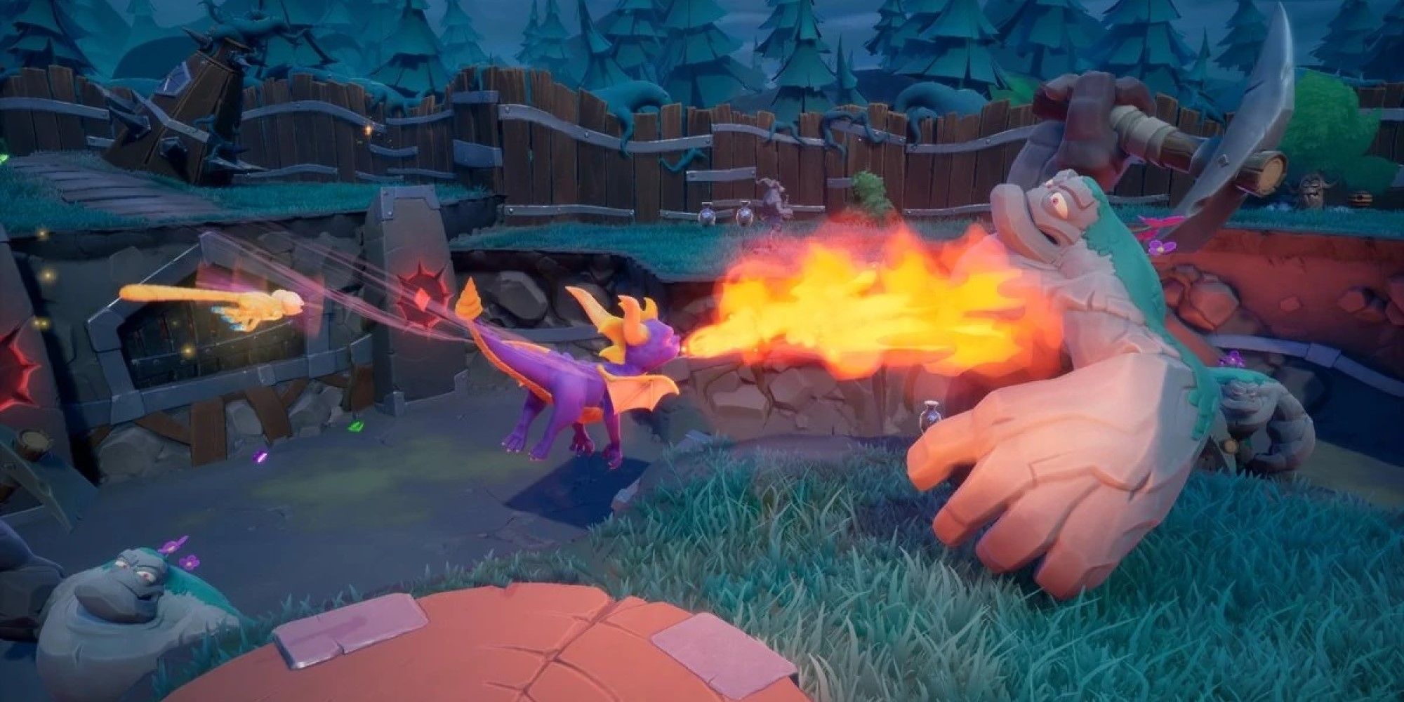 Fracture_Hills_Spyro