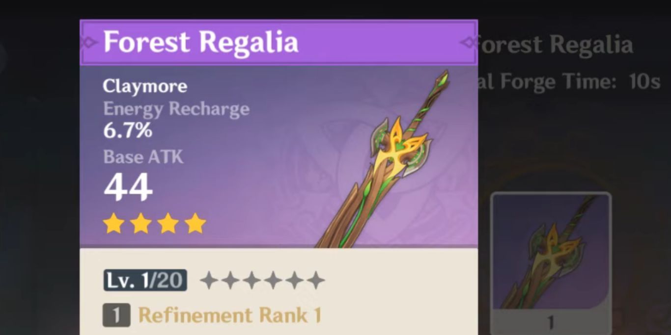 Genshin-Impact-Forest-Regalia-1