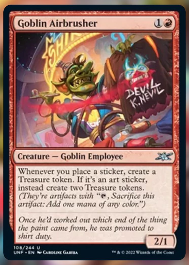 Goblin-Airbrusher-1