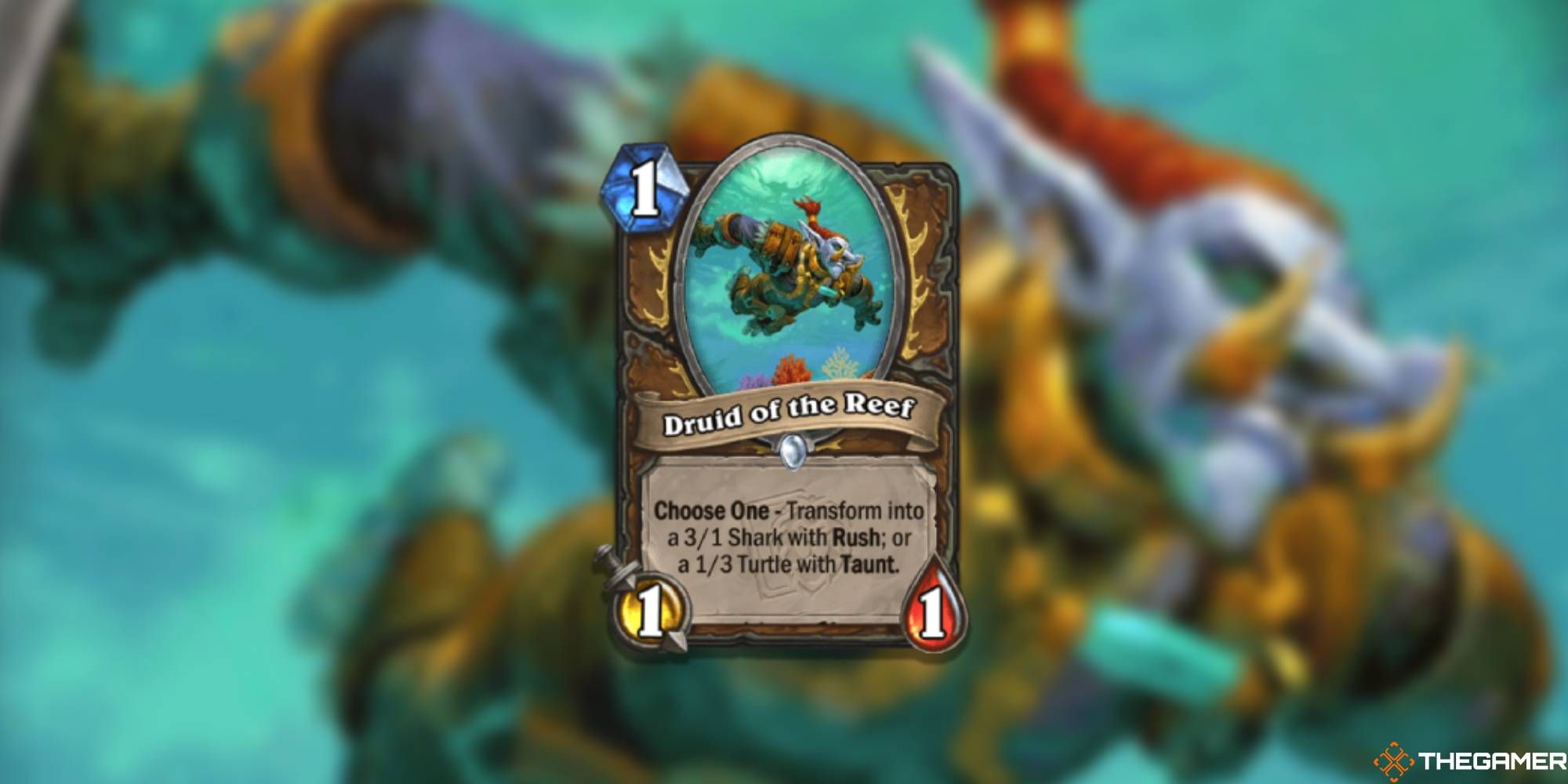 Hearthstone-Standard-Most-Played-Druid-of-the-Reef transform