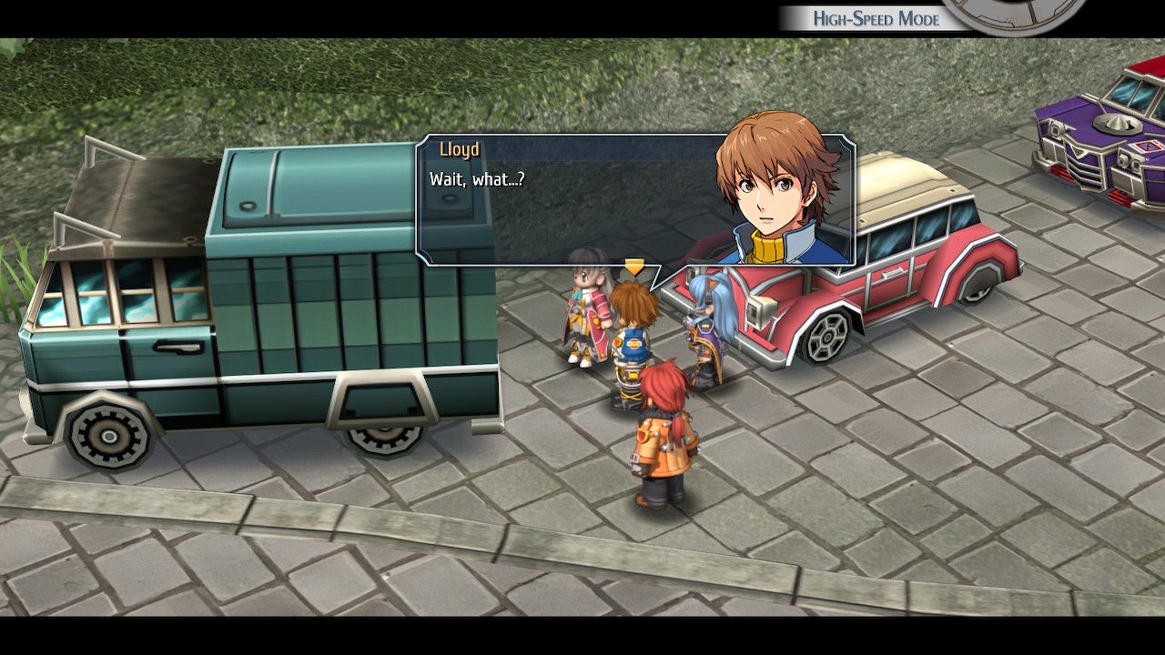 Lloyd-Trails-Zero-Wait-What-1