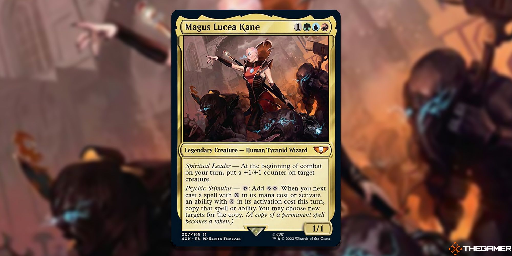 Magus-Lucea-Kane-1