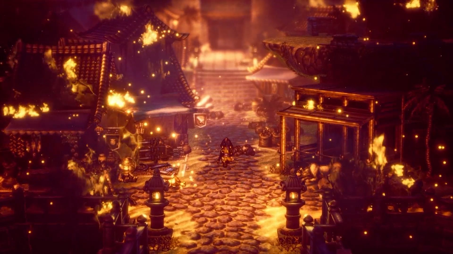Screenshotter--Nintendo-Twitch-14’10” (1)