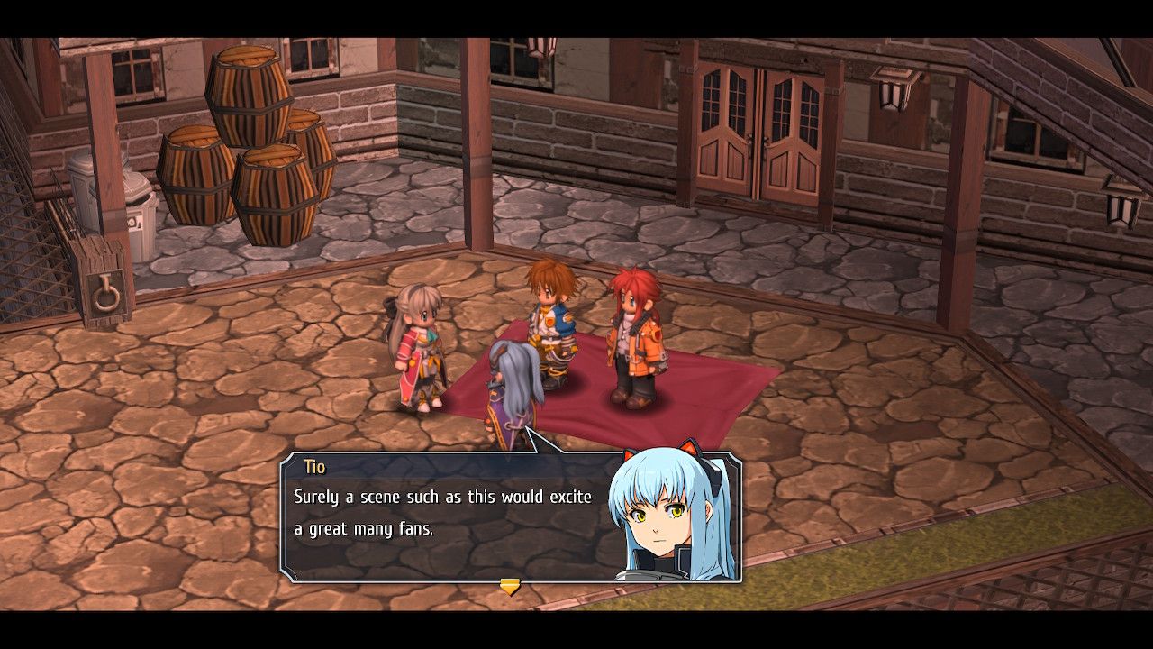 Trails-Tio-Fans-1