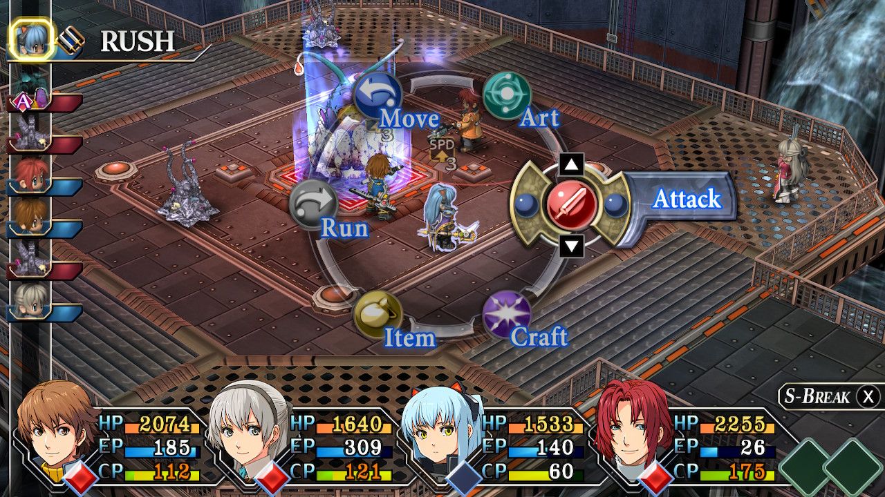 Trails-from-Zero-Geofront-Monster-1