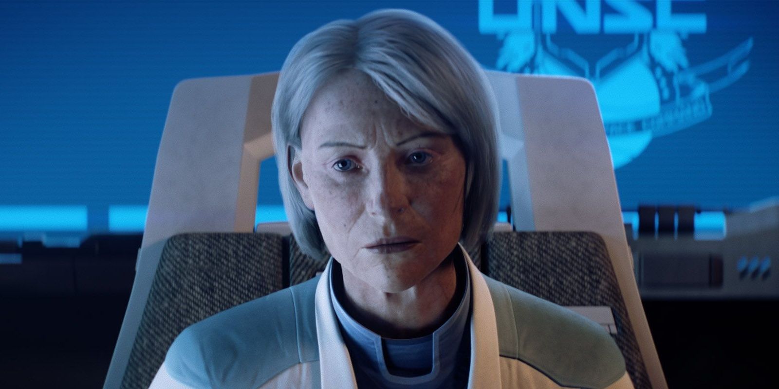 doctor catherine halsey halo