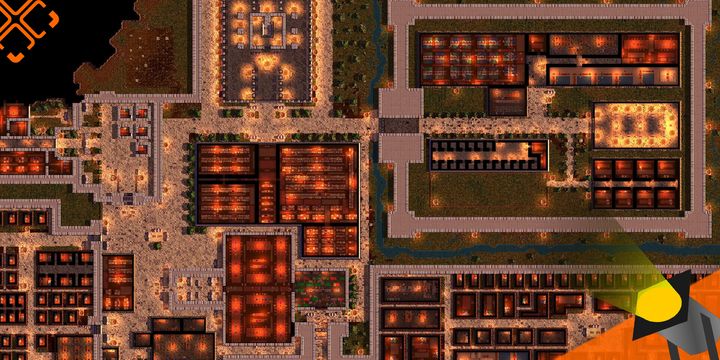 indie_spotlight_syx_720