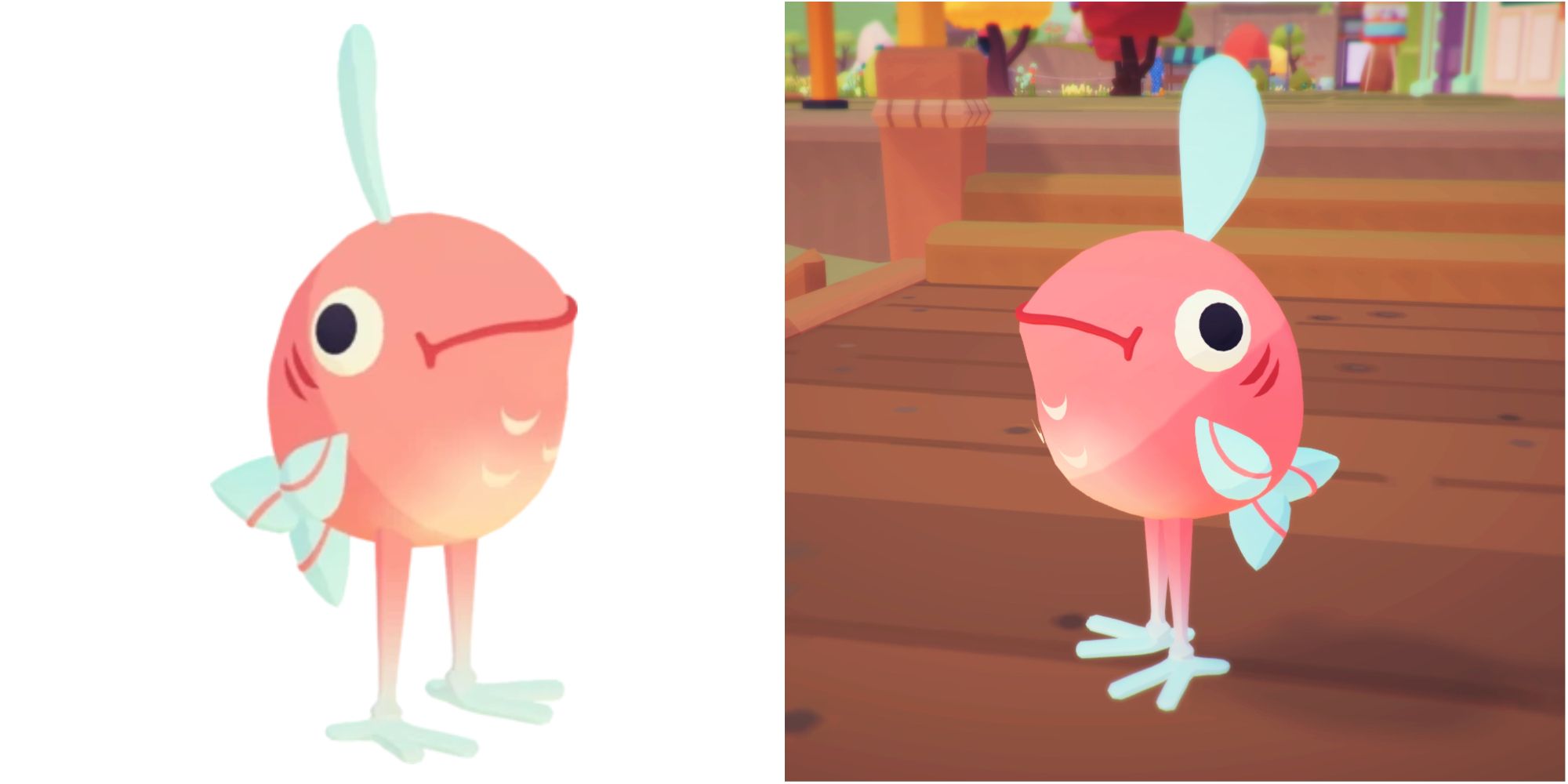 legsy ooblet