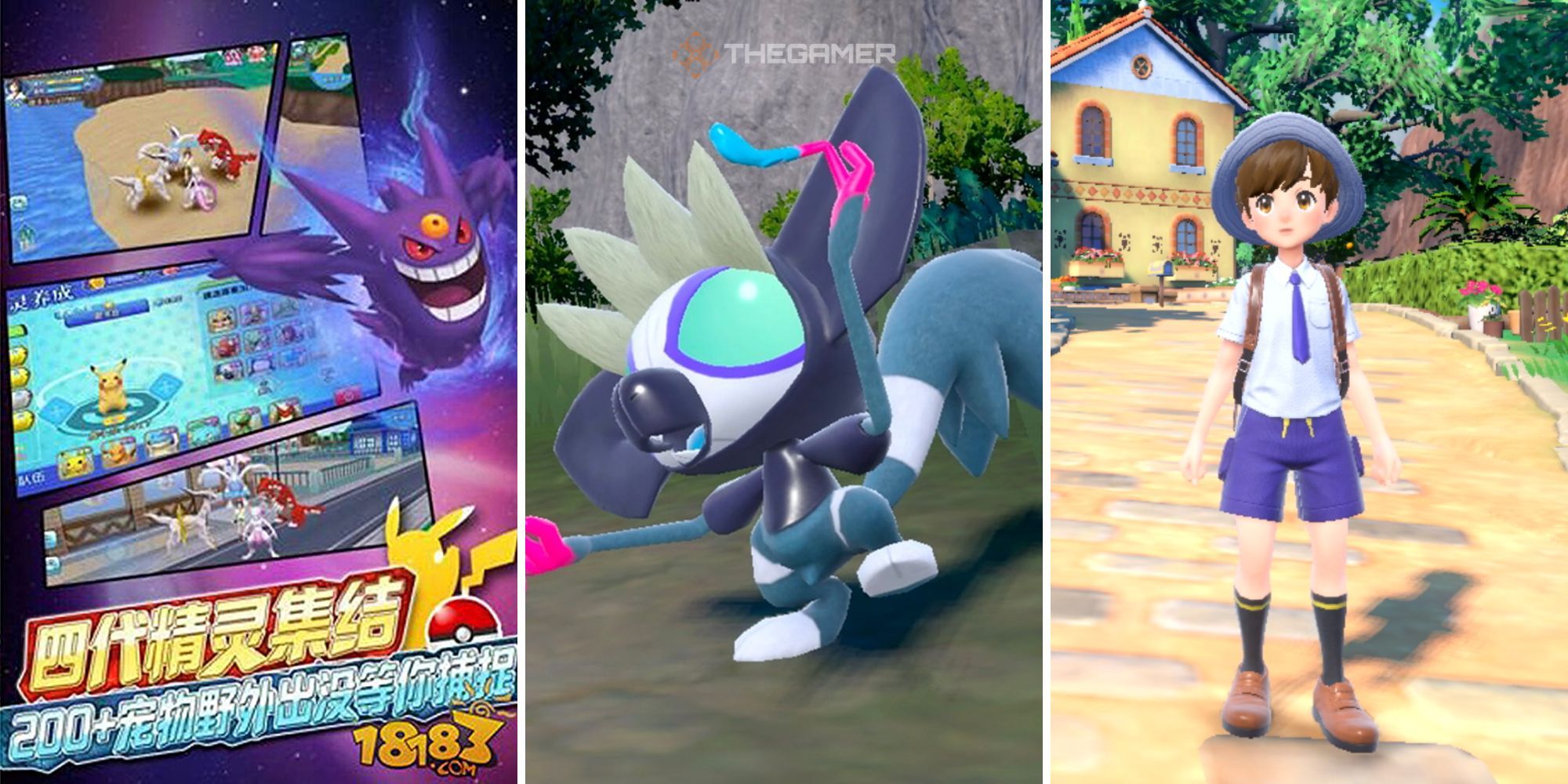 pokemon-round-up-04-09