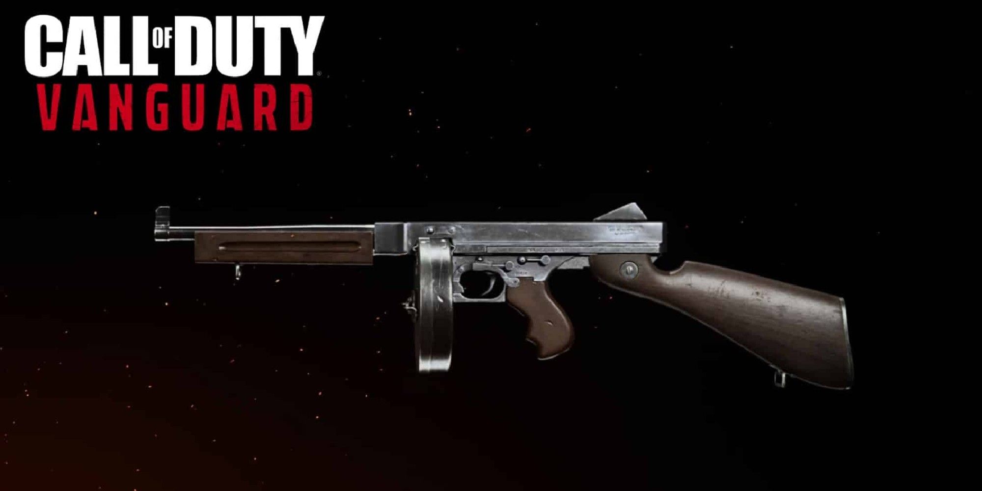 1928-cod-vanguard