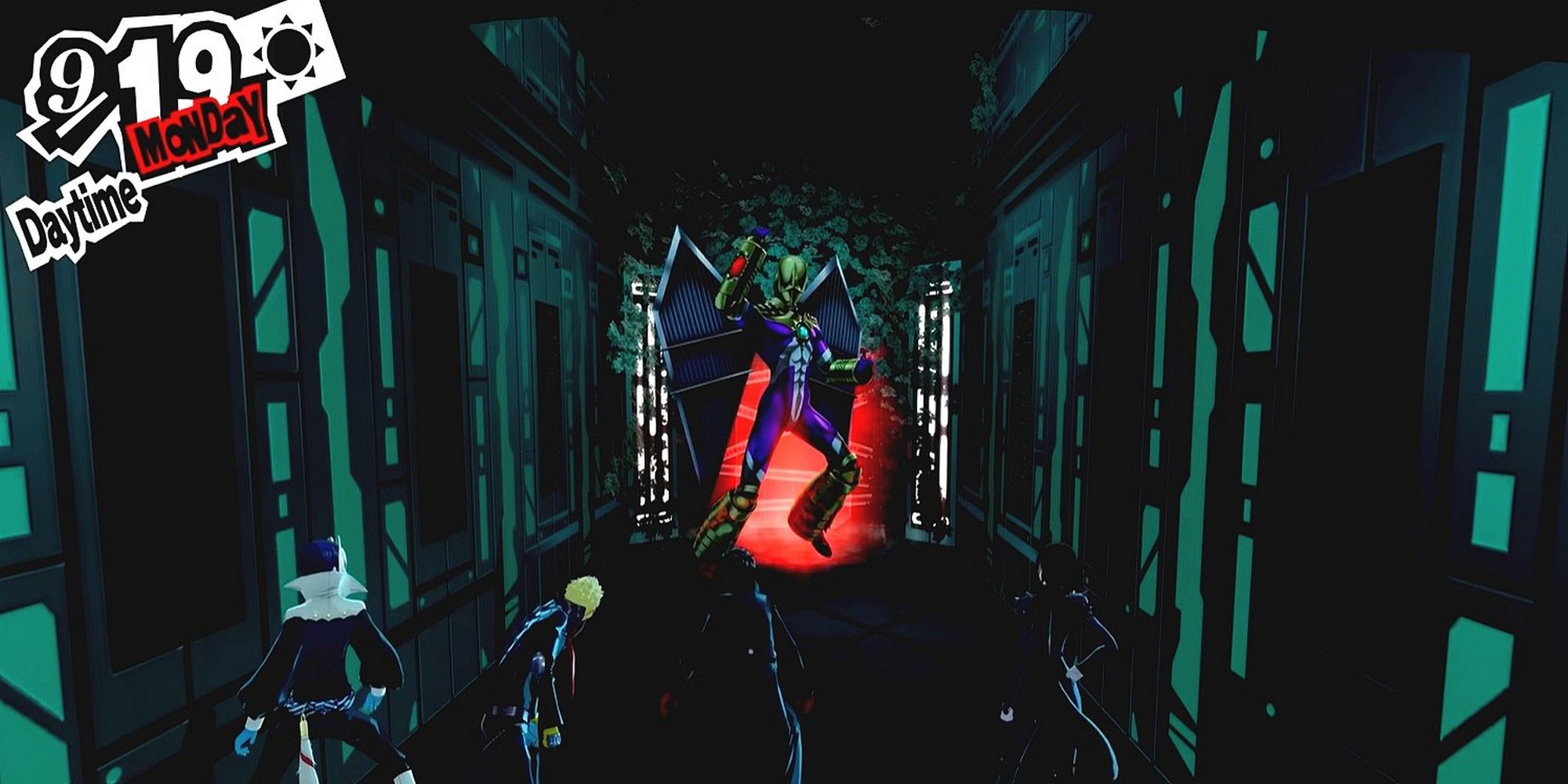 2 blue okumura will seed pagan god strong shadow guard