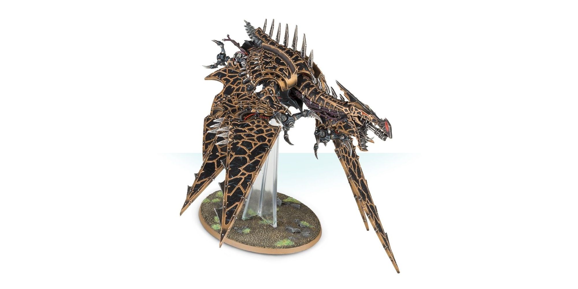 chaos space marines warhammer 40k