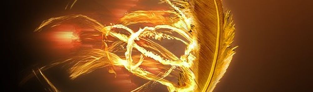 Destiny 2 Dawnblade Icarus Dash Aspect