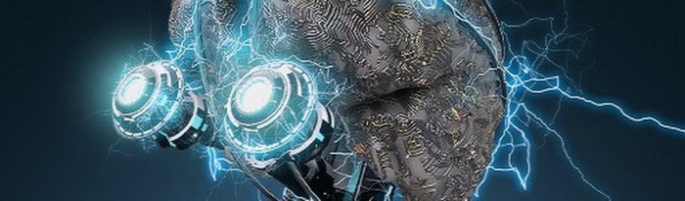 Destiny 2 Stormcaller Electrostatic Mind Aspect
