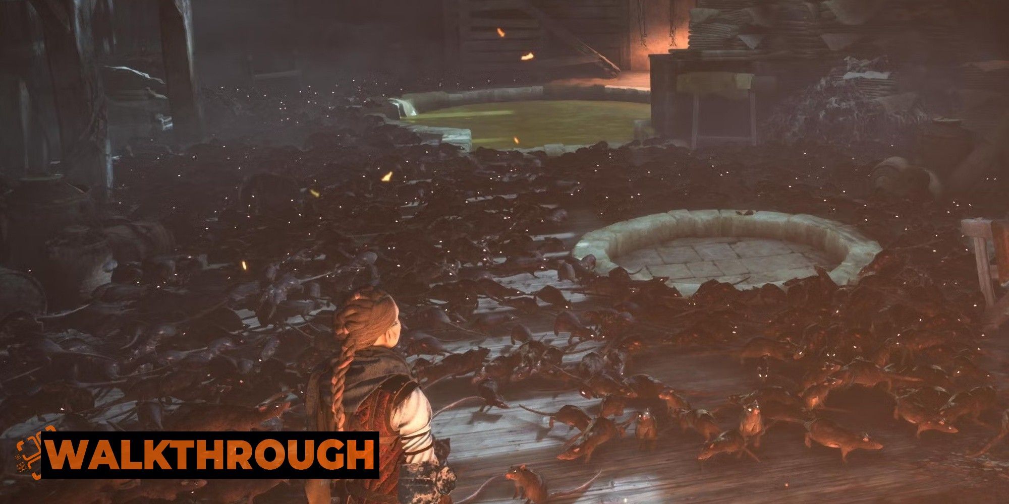 Featured Image A Plague's Tale Requiem Protector’s Duty Walkthrough