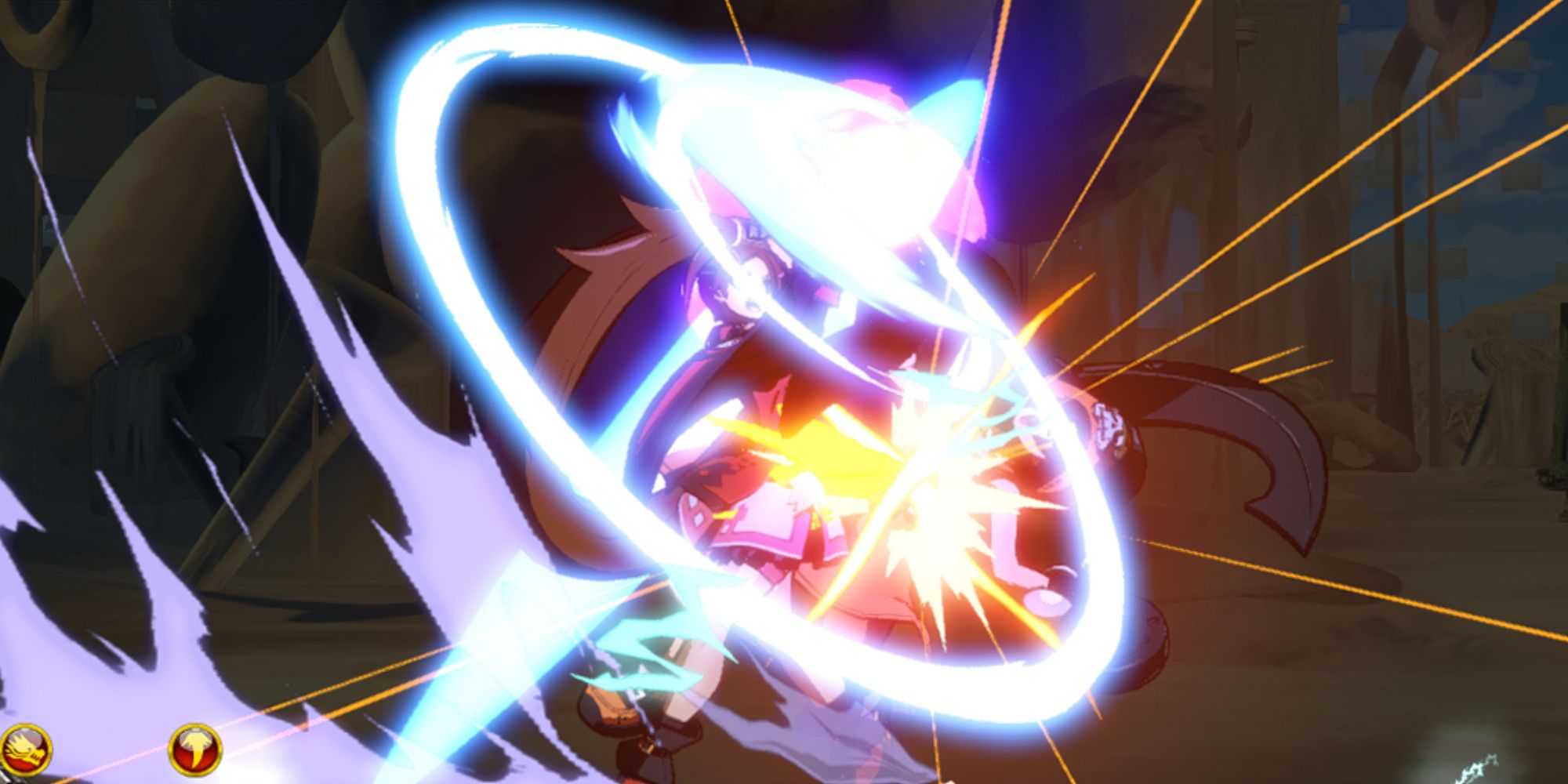Jam-using-special-on-May-in-Guilty-Gear-Xrd-2