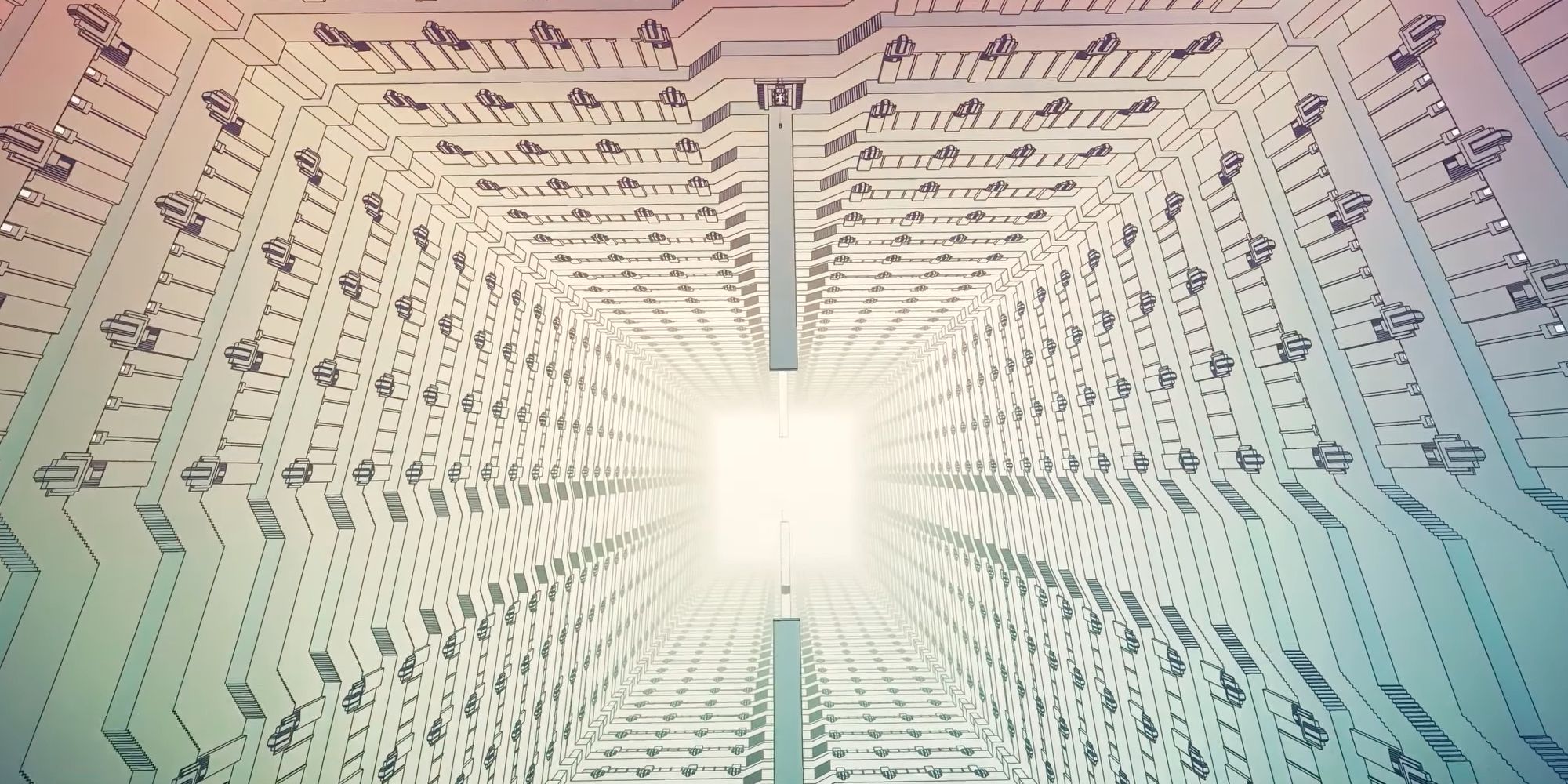 Manifold Garden