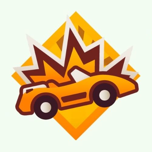 MultiVersus, Gizmo Bounce Bounce Boom Perk