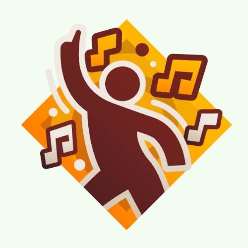 MultiVersus, Gizmo Rhythm Gonna Get You Perk