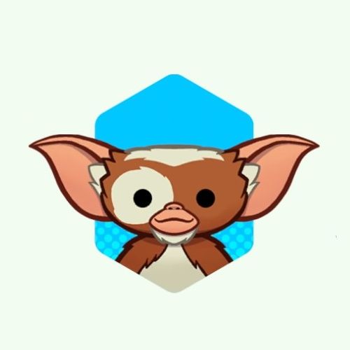 MultiVersus, Gizmo Wins