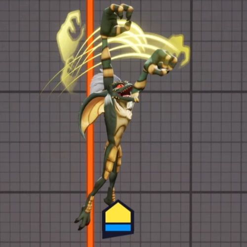 MultiVersus-Stripe-Up-Special-1