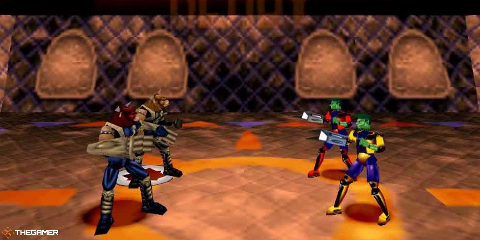 Pitball---match-start-gameplay-screenshot-1