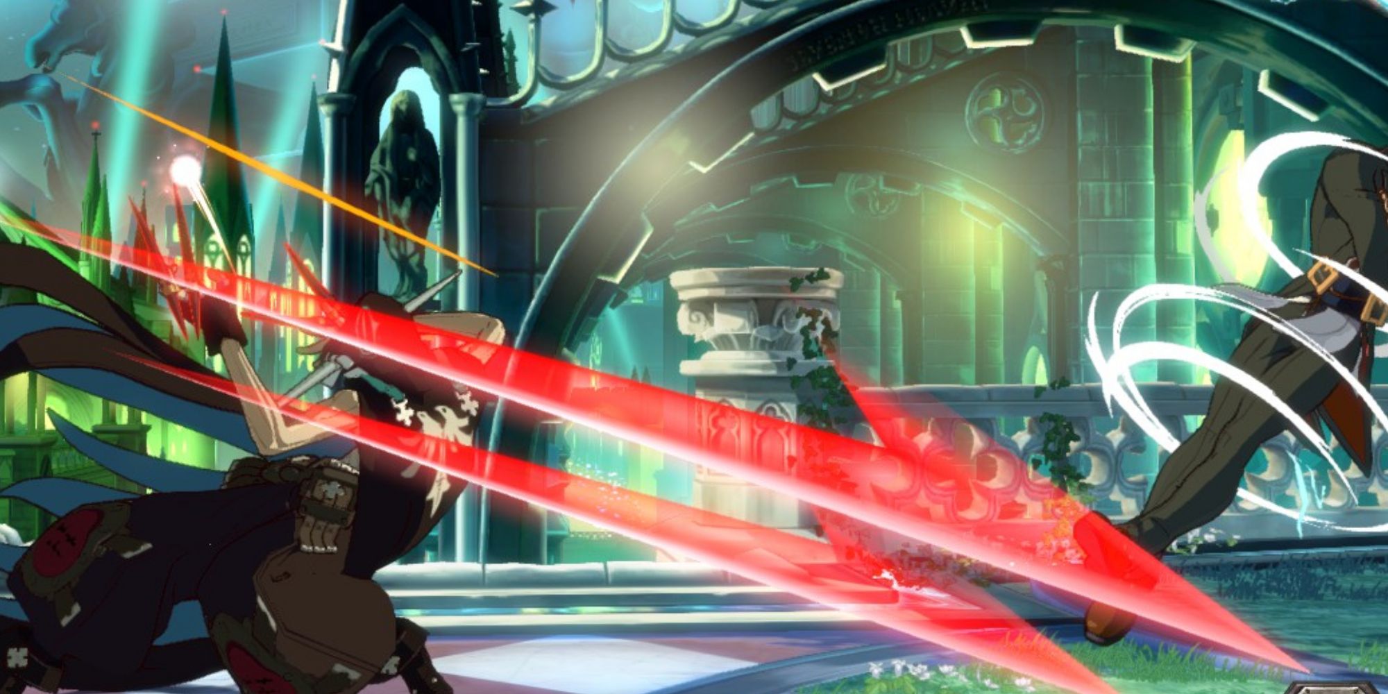 Raven-using-Grausam-Impuls-on-Slayer-in-Guilty-Gear-Xrd-2