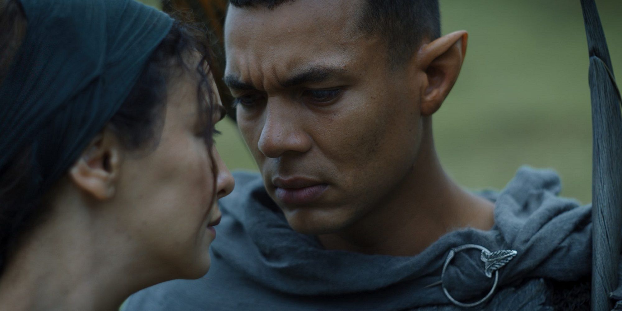 Rings of Power Season 1 Review (5)