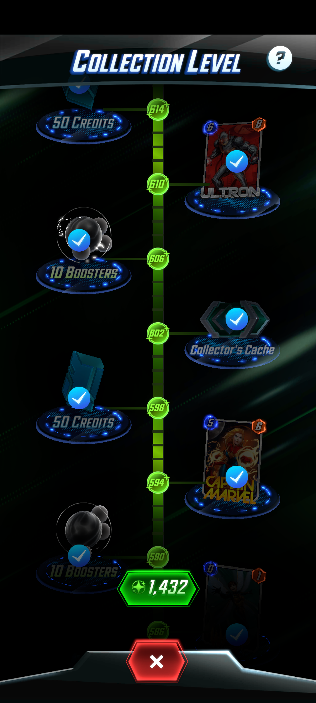 Screenshot_20221018-102942 (1)