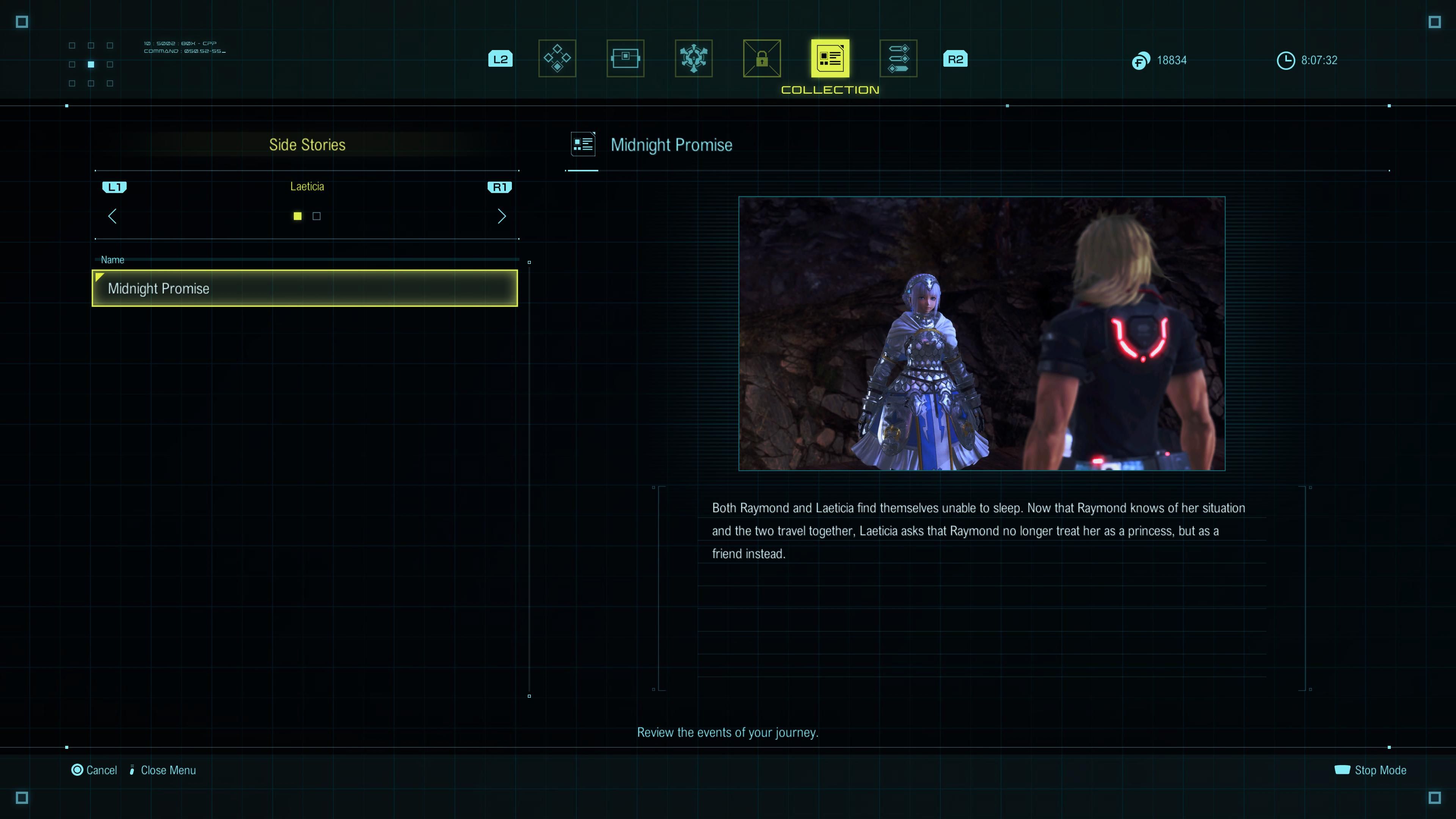 Star-Ocean-Divine-Force-Private-Action-Tutorial-1