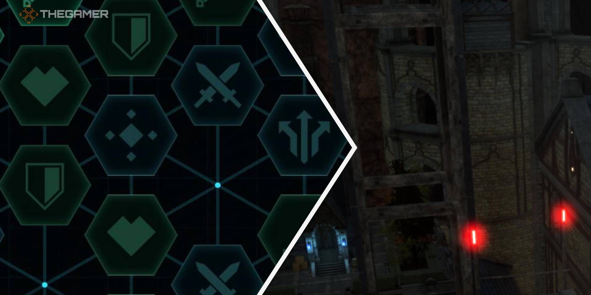 Star Ocean Fol Guide