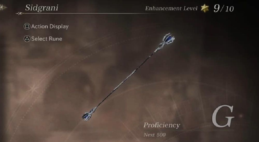 Valkyrie-Elysium-Sidgrani-2