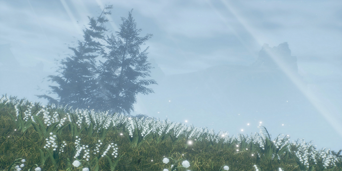 Valkyrie Profile Endings