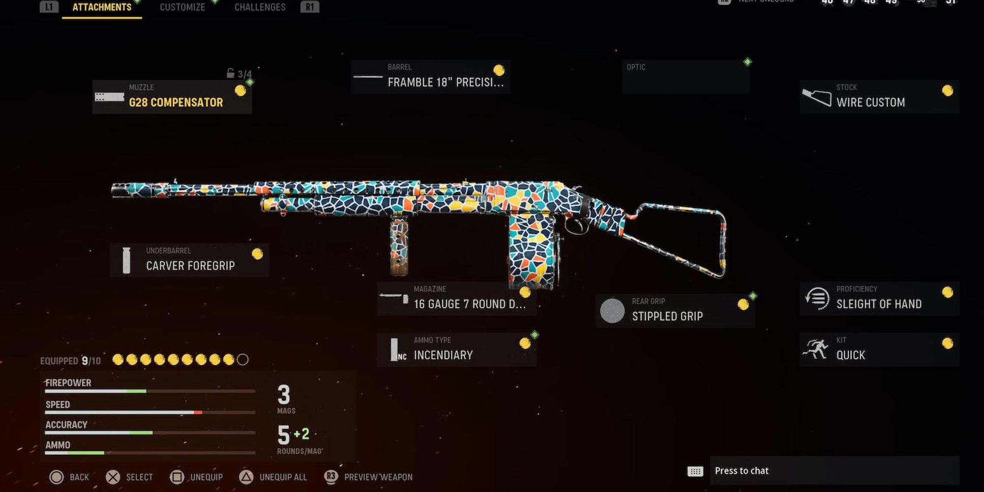 combat-shotgun-cod-vanguard
