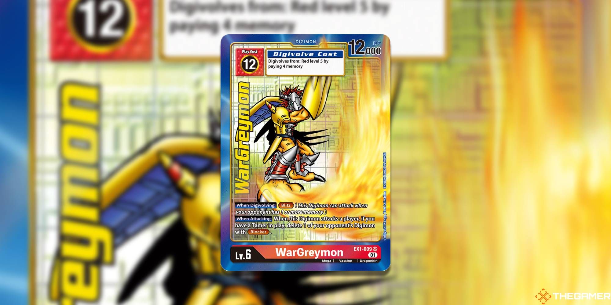 digimon-card-game-classic-collection-wargreymon-alt-1