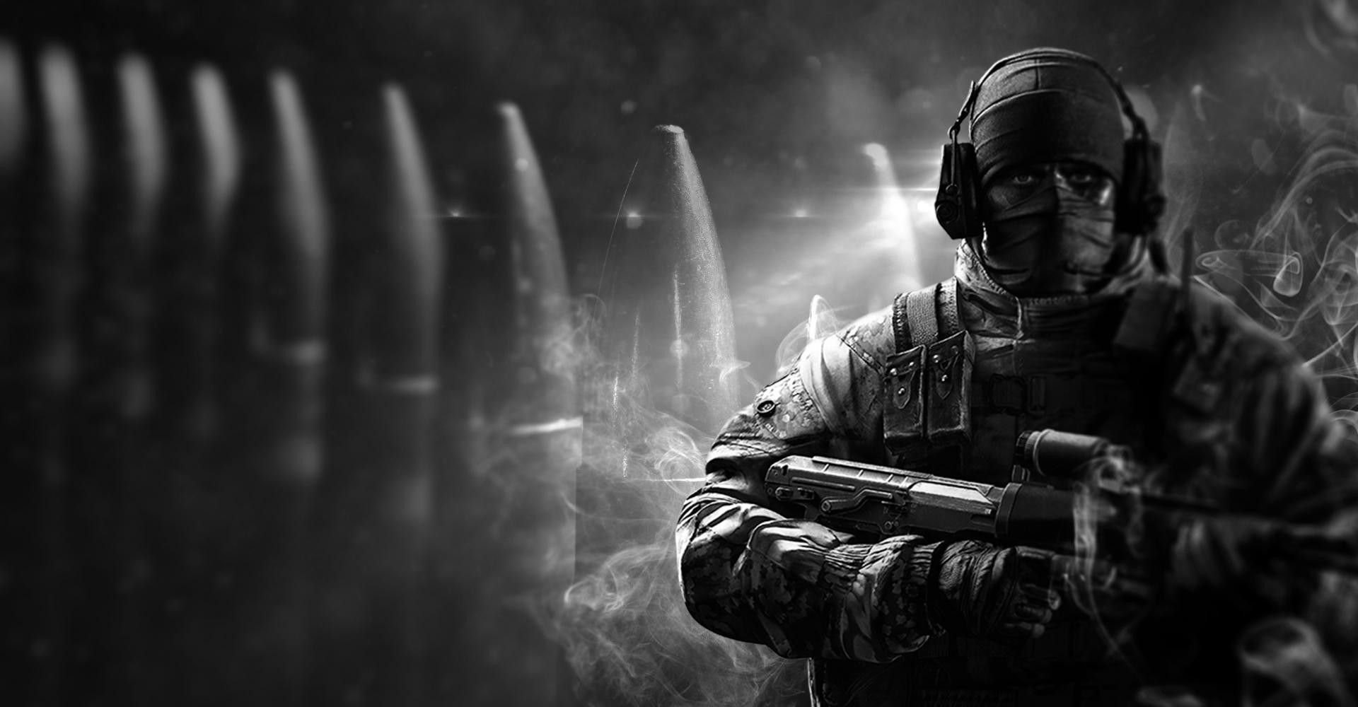glaz rainbow six siege