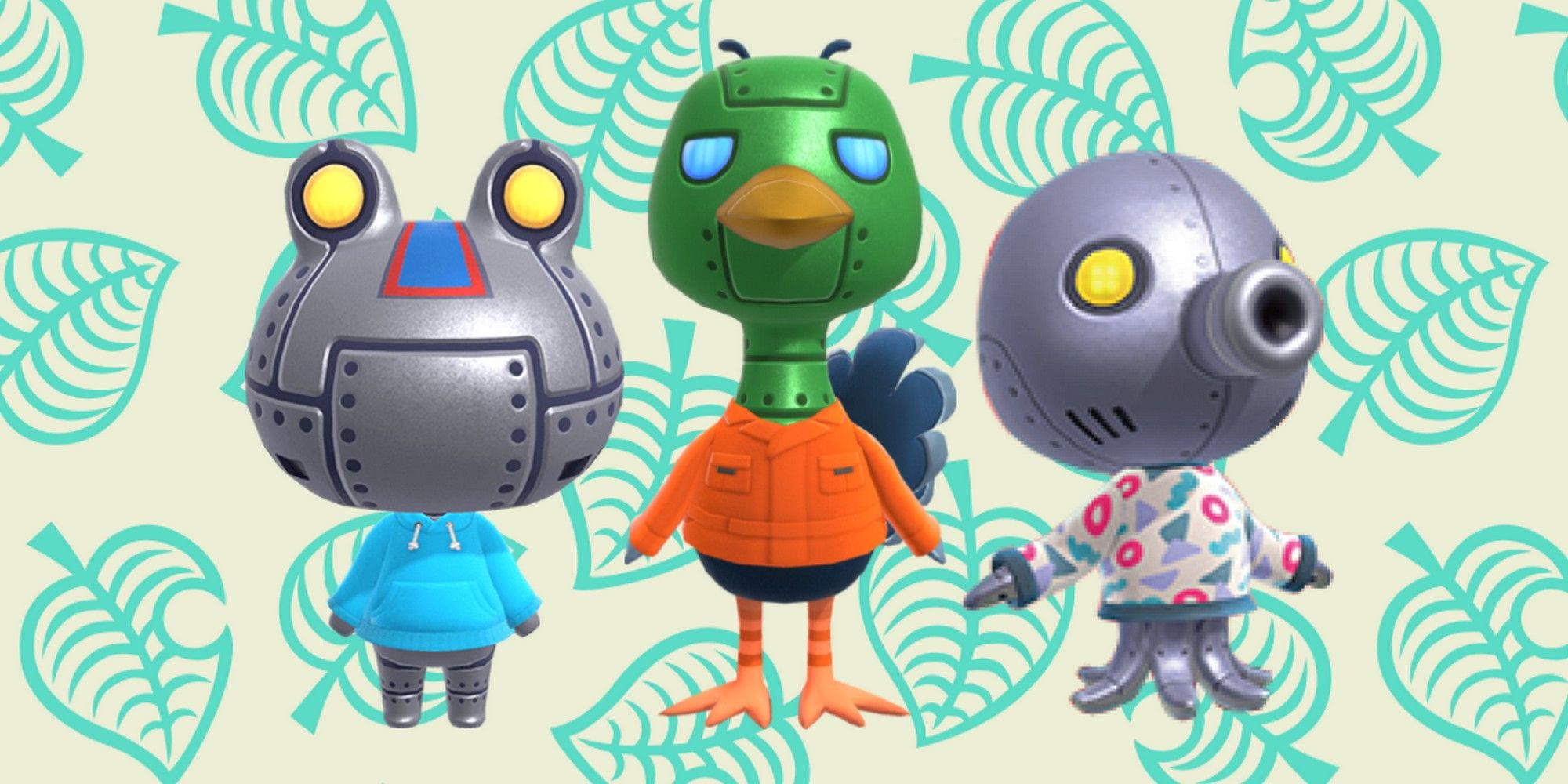 jpeg-of-robot-animal-crossing-villagers-ribbot-sprocket-and-cephalobot-1