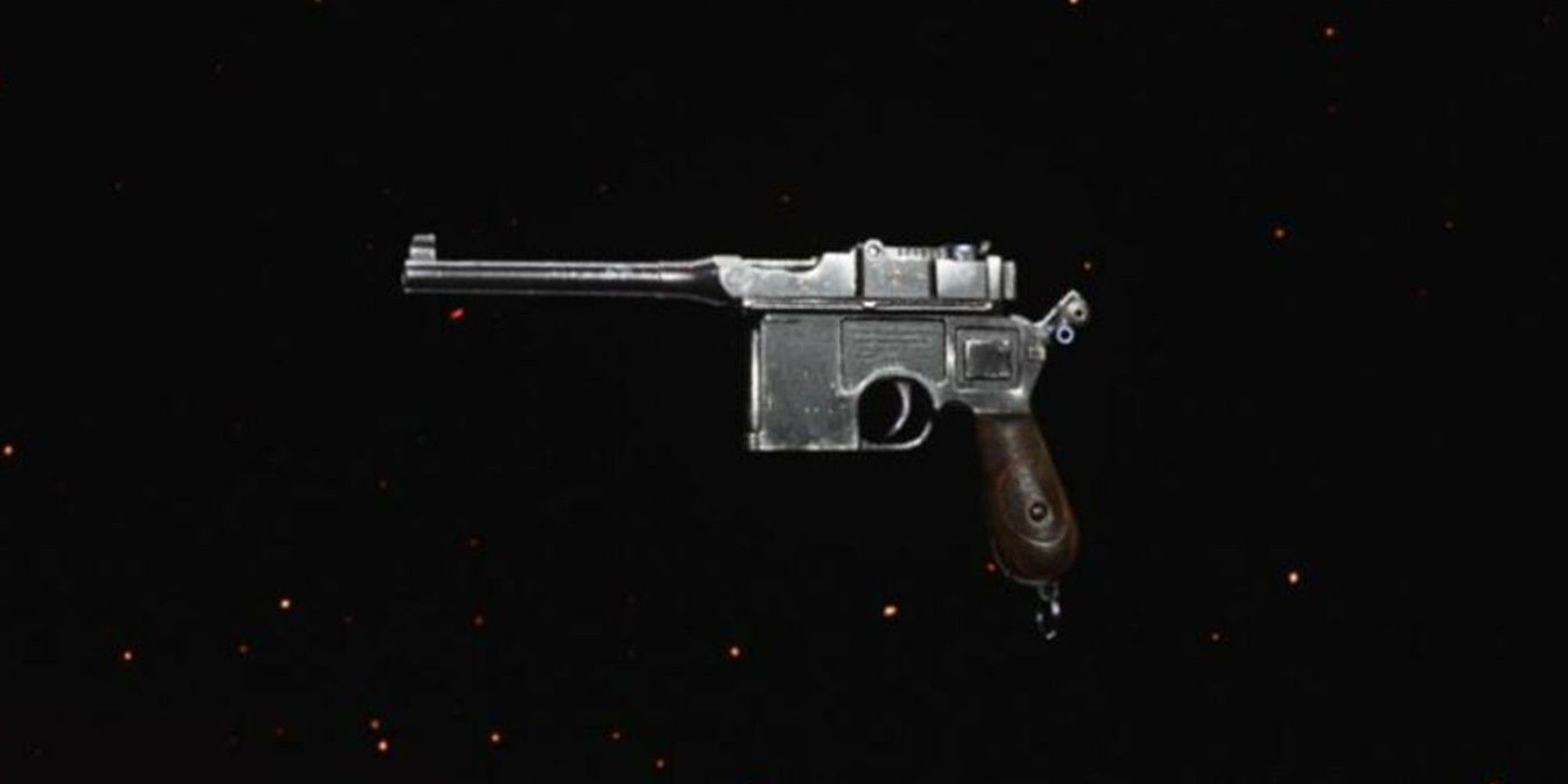 machine-pistol-cod-vanguard