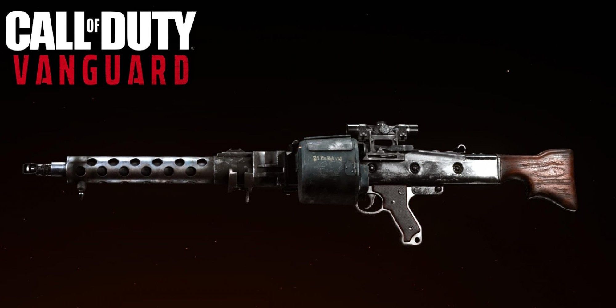 mg42-cod-vanguard