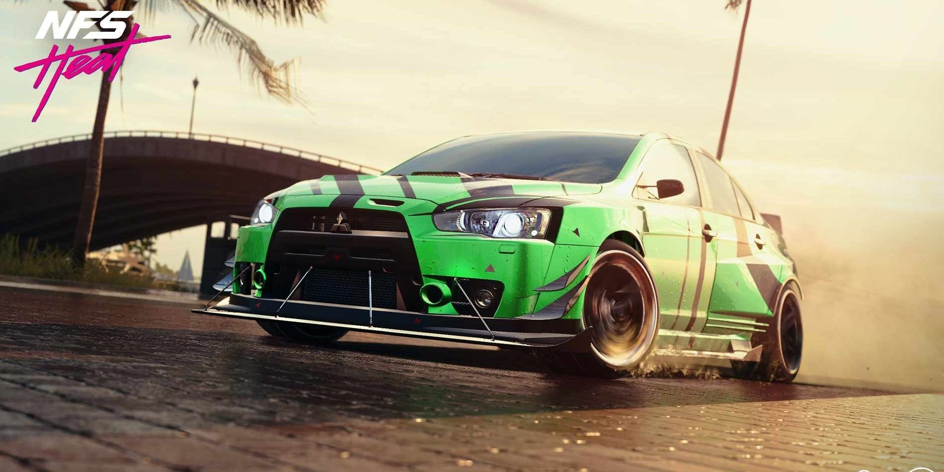 nfs-heat-evo