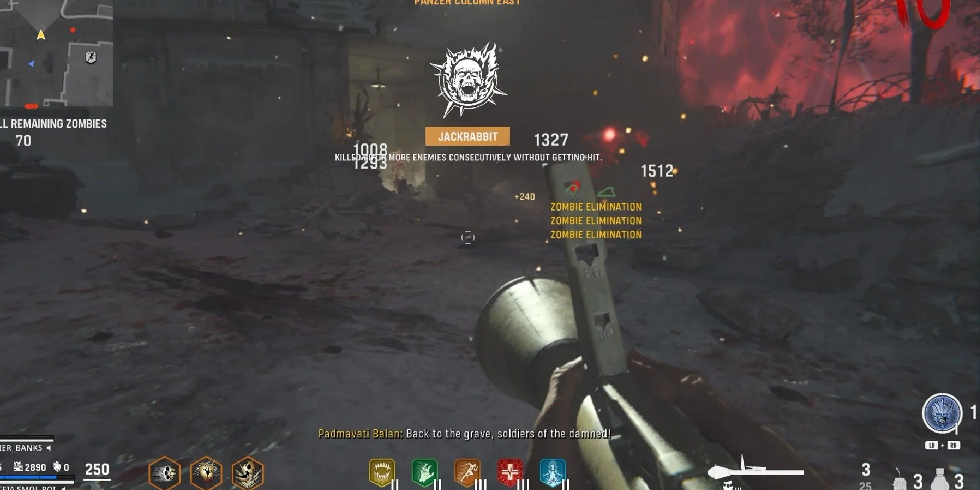 panzerfaust-cod-vanguard
