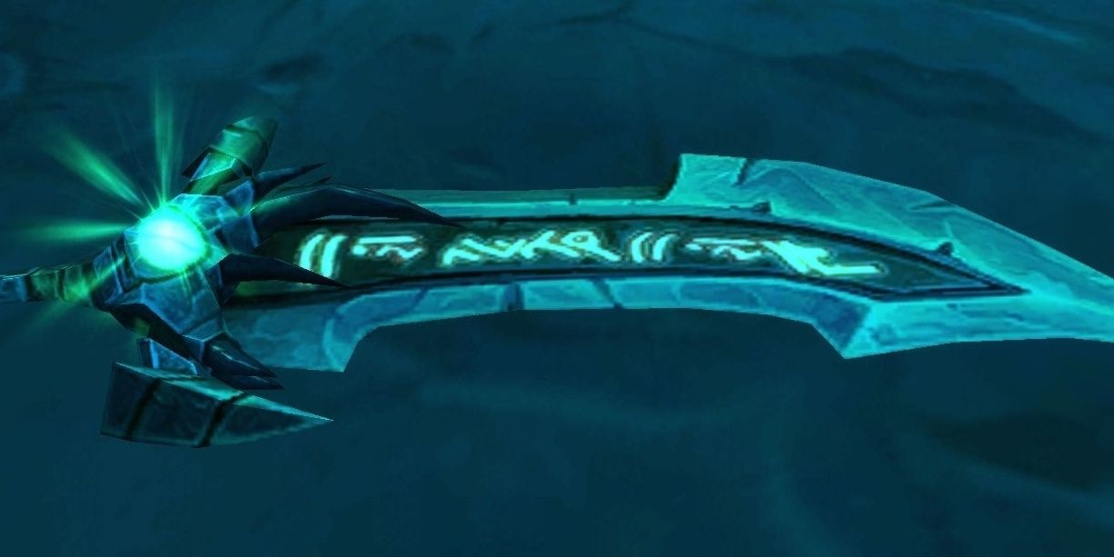 quel'delar 