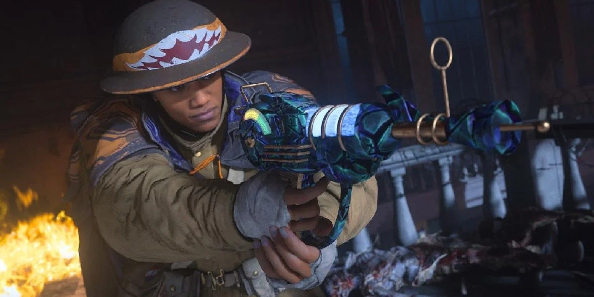 ray-gun-cod-vanguard