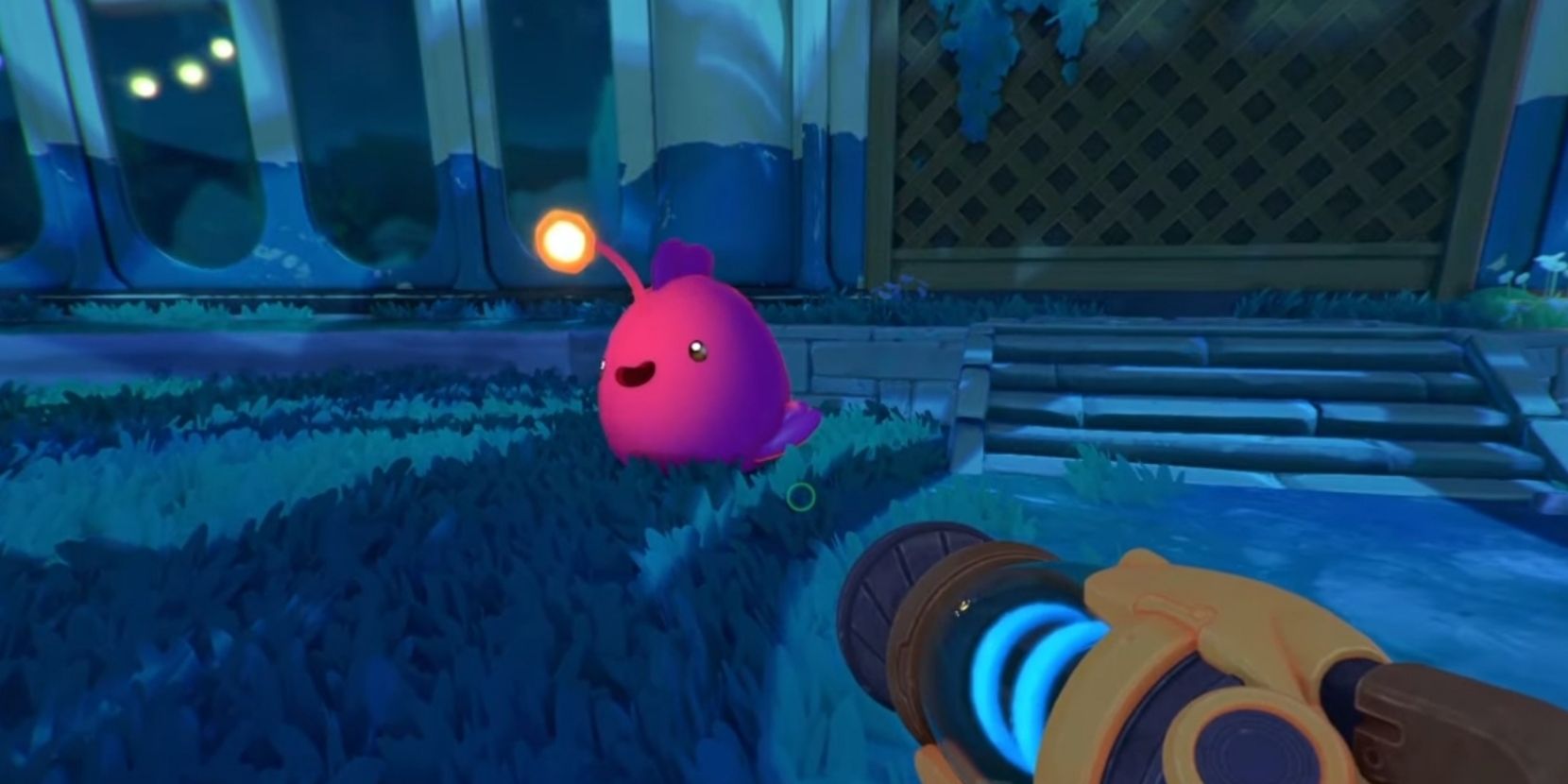 slime rancher 2 pink angler largo slime
