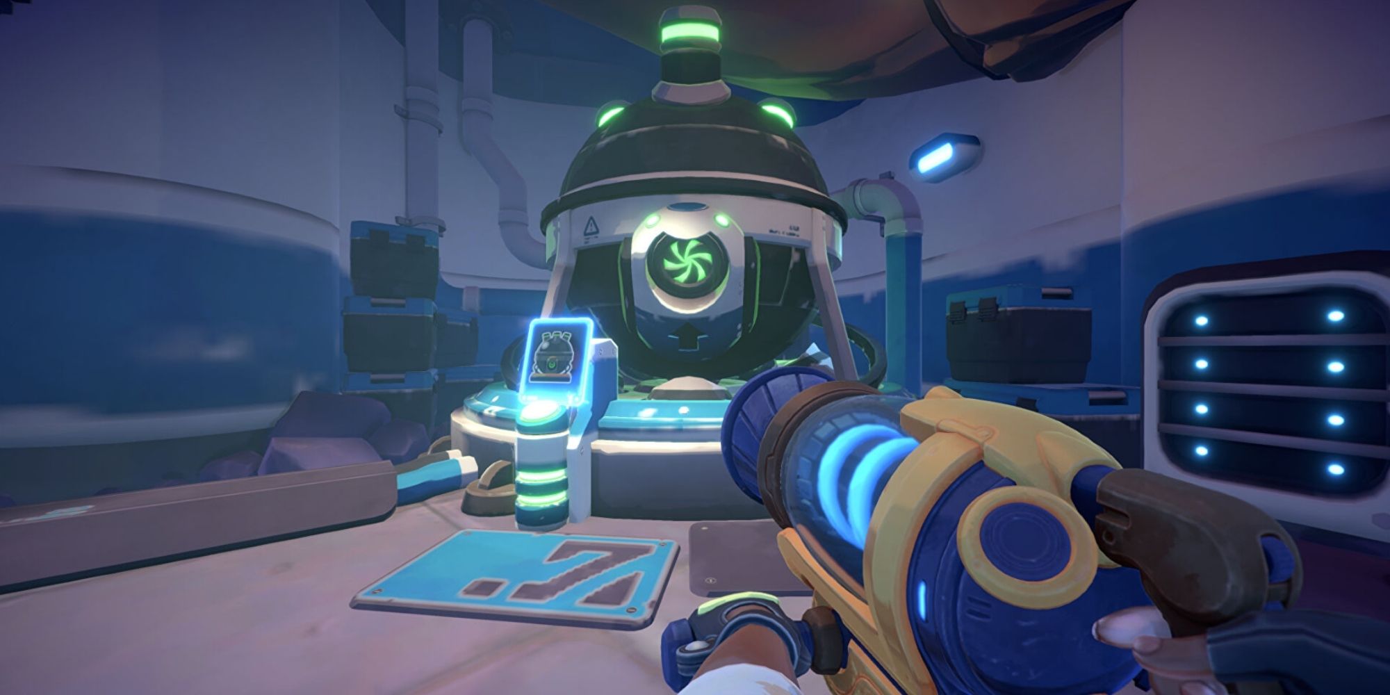 slime rancher 2 resource collector